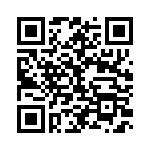 KJL6T23N35SN QRCode