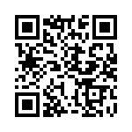 KJL6T25A35PN QRCode