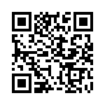 KJL6T25B29PA QRCode