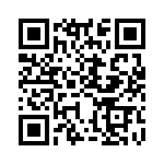 KJL6T25B35PBL QRCode