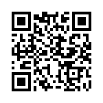 KJL6T25B35SN QRCode