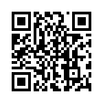 KJL6T25B37SB21 QRCode