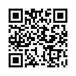 KJL6T25B42SNL QRCode