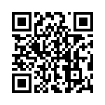 KJL6T25B46SN QRCode