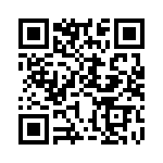 KJL6T25F29PN QRCode