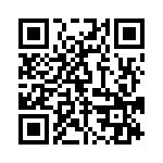 KJL6T25N19SN QRCode