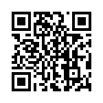 KJL6T25N29PN QRCode