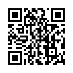 KJL6T25N29SN QRCode