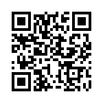 KJL6T25N4SA QRCode