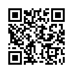 KJL6T9N35PAL QRCode