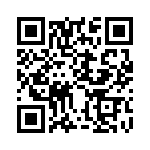 KJL6T9N35SA QRCode