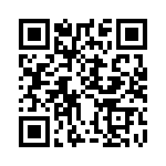 KJL6T9N98PDL QRCode