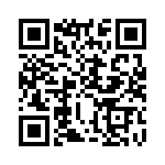 KJL7E13B35PN QRCode