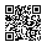 KJL7F13B8SN QRCode