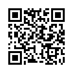 KJL7F25F61PN QRCode