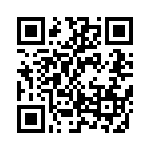 KJL7T11B35SB QRCode