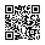 KJL7T11B35SNL QRCode