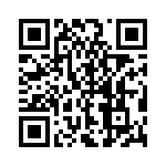 KJL7T11N35SN QRCode