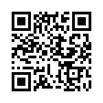 KJL7T13B35PAL QRCode