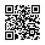 KJL7T13B8SA QRCode