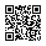 KJL7T15B35SN21 QRCode