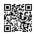 KJL7T15B5PN QRCode