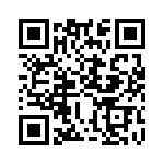 KJL7T17B35SCL QRCode