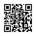 KJL7T17B35SNL QRCode