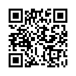 KJL7T19B32SAL QRCode