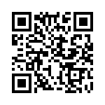 KJL7T21B16PN QRCode