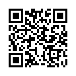 KJL7T21B41SN QRCode