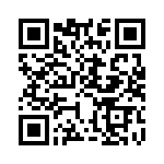 KJL7T21N35SN QRCode