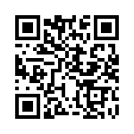 KJL7T21N41SN QRCode