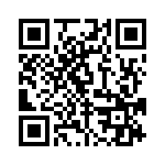 KJL7T23B21PN QRCode