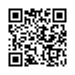 KJL7T23B35SNL QRCode