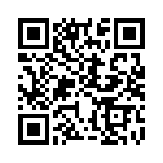 KJL7T23B53PA QRCode