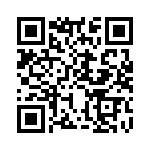 KJL7T23N35PN QRCode