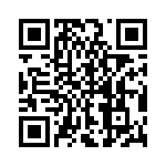 KJL7T25B35PNL QRCode