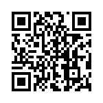 KJL7T25B35SN QRCode