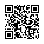 KJL7T25B61PN QRCode