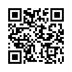 KJL7T9B35SNL QRCode