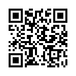 KJL7T9B98PNL QRCode