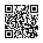 KJL7Y15E97PN QRCode