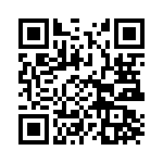 KK0261510000G QRCode