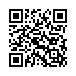 KK0461520000G QRCode