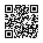 KK1061500000G QRCode