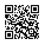 KK1061510000G QRCode