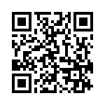 KK1261510000G QRCode