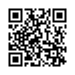 KK3270046 QRCode