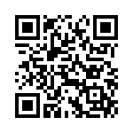 KKA1031S28 QRCode